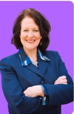 Ai Clips Generator Create Viral Clips With Quso Ai